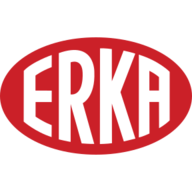 (c) Erka-metall.at