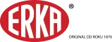 ERKA Logo